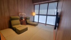 The Woodleigh Residences (D13), Apartment #454112521
